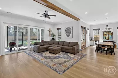 320 Long Pond Road, Rincon, GA 31326 - Photo 19