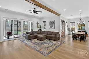 320 Long Pond Rd, Rincon, GA 31326 - Photo 19