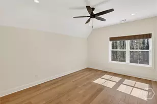 320 Long Pond Rd, Rincon, GA 31326 - Photo 33