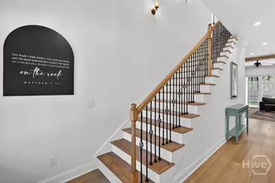 320 Long Pond Road, Rincon, GA 31326 - Photo 7