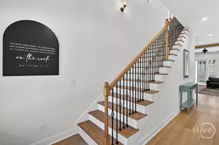 320 Long Pond Rd, Rincon, GA 31326 - Photo 7