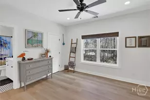 320 Long Pond Rd, Rincon, GA 31326 - Photo 35