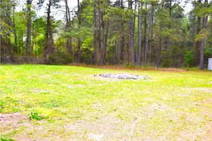 343 Whitaker Rd, Clyo, GA 31303 - Photo 5