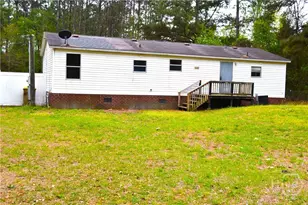 343 Whitaker Rd, Clyo, GA 31303 - Photo 3