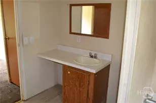 343 Whitaker Rd, Clyo, GA 31303 - Photo 11