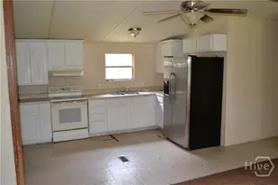 343 Whitaker Rd, Clyo, GA 31303 - Photo 7