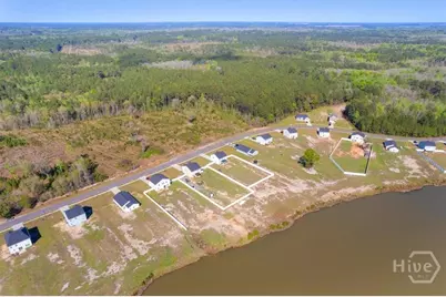 1316 Wilkins Road, Midway, GA 31320 - Photo 43