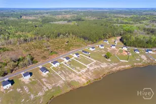 1316 Wilkins Rd, Midway, GA 31320 - Photo 43