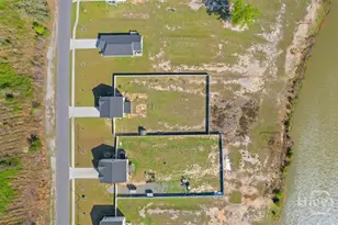1316 Wilkins Rd, Midway, GA 31320 - Photo 5