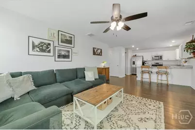 1316 Wilkins Road, Midway, GA 31320 - Photo 25