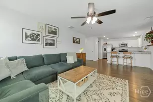 1316 Wilkins Rd, Midway, GA 31320 - Photo 25