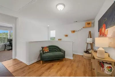 1316 Wilkins Road, Midway, GA 31320 - Photo 21