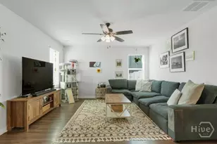1316 Wilkins Rd, Midway, GA 31320 - Photo 27