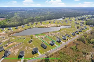 1316 Wilkins Rd, Midway, GA 31320 - Photo 47