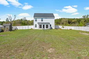 1316 Wilkins Rd, Midway, GA 31320 - Photo 41