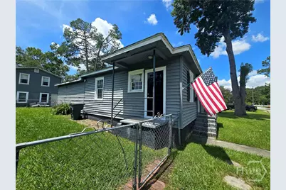 309 E 58th Street, Savannah, GA 31405 - Photo 15