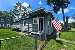 309 E 58th St, Savannah, GA 31405 - Photo 15