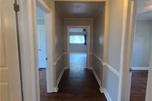 309 E 58th St, Savannah, GA 31405 - Photo 7