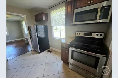 309 E 58th Street, Savannah, GA 31405 - Photo 3