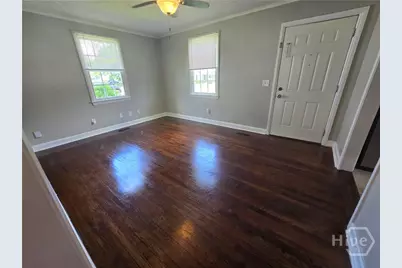 309 E 58th Street, Savannah, GA 31405 - Photo 5