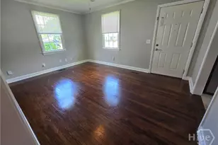 309 E 58th St, Savannah, GA 31405 - Photo 5