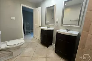 309 E 58th St, Savannah, GA 31405 - Photo 13