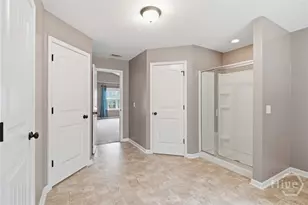 1295 Peacock Trail, Hinesville, GA 31313 - Photo 35
