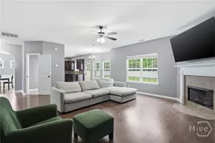 1295 Peacock Trail, Hinesville, GA 31313 - Photo 23