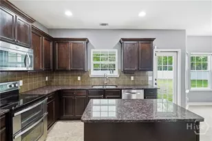 1295 Peacock Trail, Hinesville, GA 31313 - Photo 13