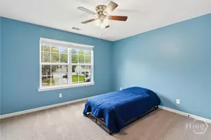 1295 Peacock Trail, Hinesville, GA 31313 - Photo 37
