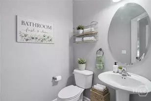 1295 Peacock Trail, Hinesville, GA 31313 - Photo 27