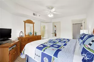 3 3rd St, Tybee Island, GA 31328 - Photo 9