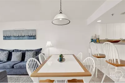 3 3rd Street #517, Tybee Island, GA 31328 - Photo 23
