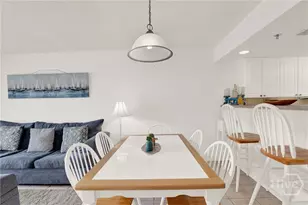 3 3rd St, Tybee Island, GA 31328 - Photo 23