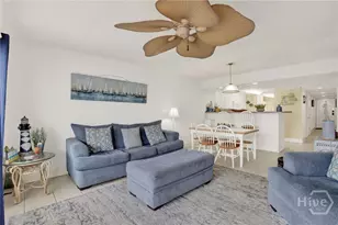 3 3rd St, Tybee Island, GA 31328 - Photo 27