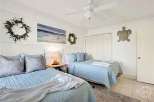 3 3rd St, Tybee Island, GA 31328 - Photo 5