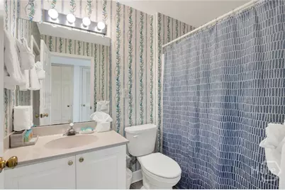 3 3rd Street #517, Tybee Island, GA 31328 - Photo 7