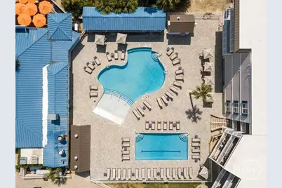 3 3rd Street #517, Tybee Island, GA 31328 - Photo 35