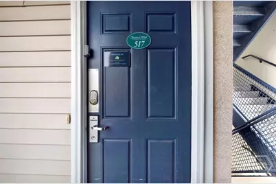 3 3rd Street #517, Tybee Island, GA 31328 - Photo 3