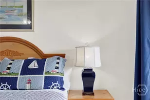 3 3rd St, Tybee Island, GA 31328 - Photo 11