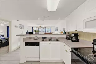 3 3rd St, Tybee Island, GA 31328 - Photo 17