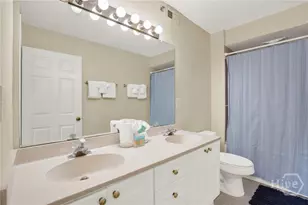 3 3rd St, Tybee Island, GA 31328 - Photo 13