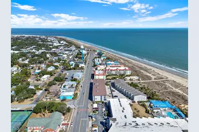 3 3rd Street #517, Tybee Island, GA 31328 - Photo 33