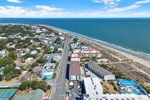 3 3rd St, Tybee Island, GA 31328 - Photo 33