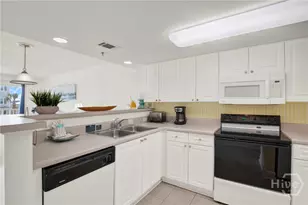 3 3rd St, Tybee Island, GA 31328 - Photo 15