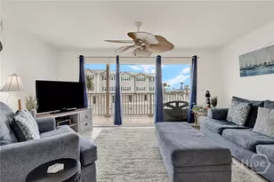 3 3rd St, Tybee Island, GA 31328 - Photo 25