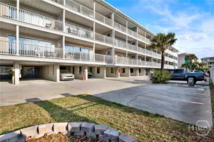 3 3rd St, Tybee Island, GA 31328 - Photo 31