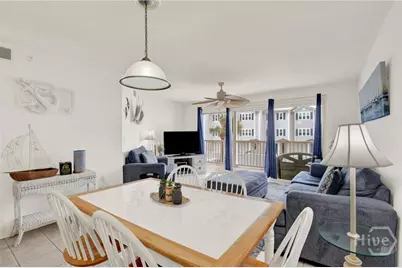 3 3rd Street #517, Tybee Island, GA 31328 - Photo 21