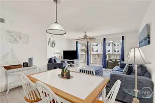 3 3rd St, Tybee Island, GA 31328 - Photo 21
