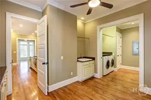 179 Spanton Crescent, Pooler, GA 31322 - Photo 27